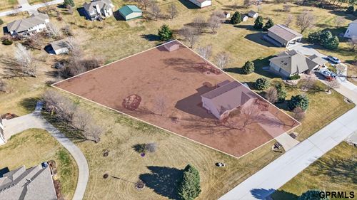 12065 Iva St, Gretna, NE, 68028-4657 | Card Image