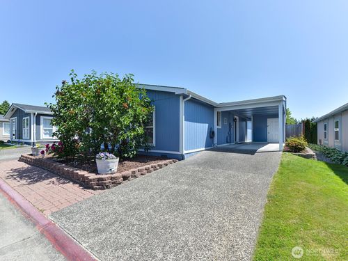 85-27460 149th Pl Se, Kent, WA, 98042-4365 | Card Image