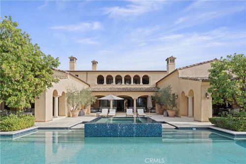 51 Echo Gln, Irvine, CA, 92603-0421 | Card Image