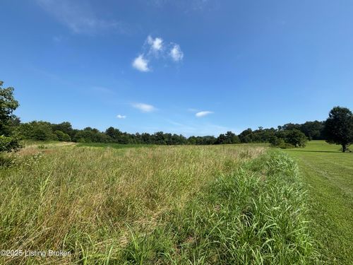 0 Paul Harned Rd, Lebanon Junction, KY, 40150 | Card Image