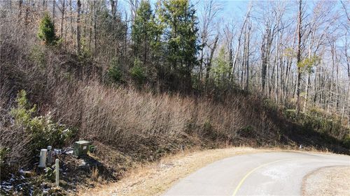 Lot 30 Running Bear Cir, Banner Elk, NC, 28604 | Card Image