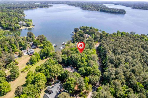 11-113 Blue Heron Drive, Eatonton, GA, 31024 | Card Image