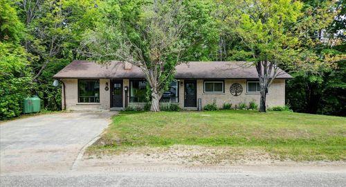 22 Forest Hill Rd, Bancroft, ON, K0L1C0 | Card Image