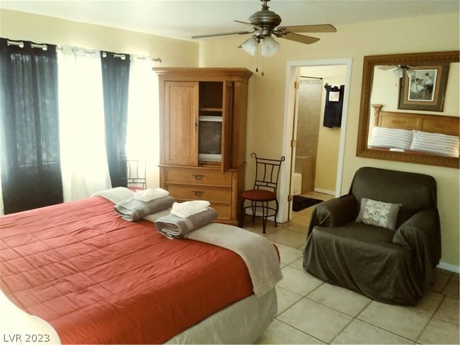 3847 S Eastern Ave, House other with 6 bedrooms, 3 bathrooms and null parking in Las Vegas NV | Image 18