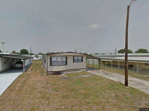 3024 Sego Ln, Lakeland, FL, 33801-7051 | Card Image