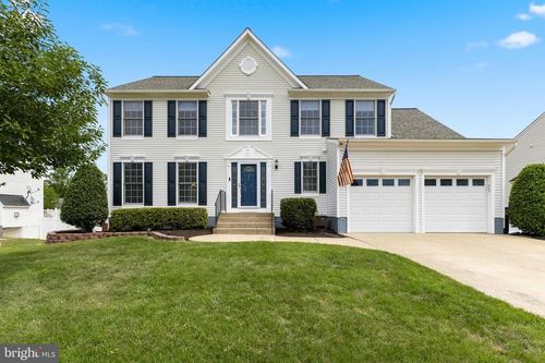 68 Brush Everard Ct, STAFFORD, VA, 22554-7683 | Card Image