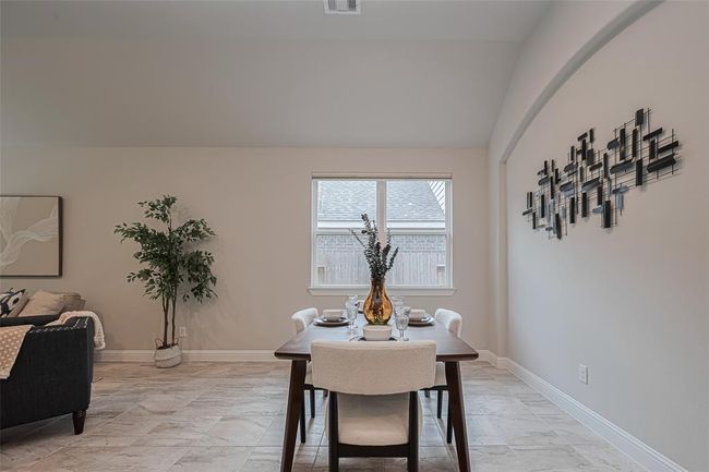 4778 Misty Ranch Dr, House other with 3 bedrooms, 3 bathrooms and 2 parking in Spring TX | Image 15