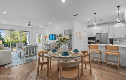 182 Misty Harbor Trce, Palm Coast, FL, 32137-1837 | Card Image