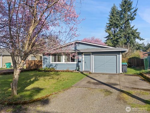716 Plymouth St Sw, Olympia, WA, 98502-5340 | Card Image