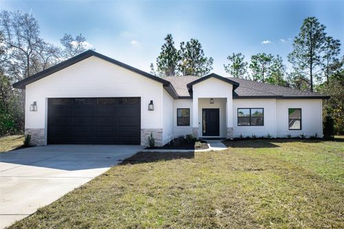 13056 Sanders Ave, Weeki Wachee, FL, 34614-1044 | Card Image