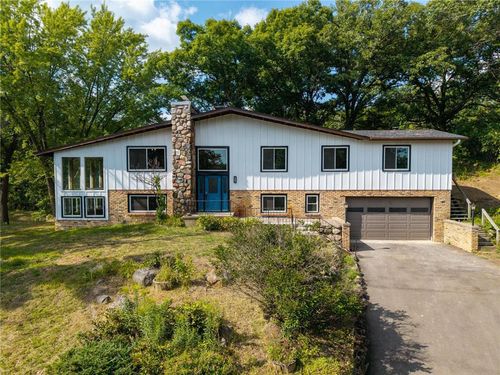 9786 Lower 167th Street, CREDIT RIVER, MN, 55044 | Card Image