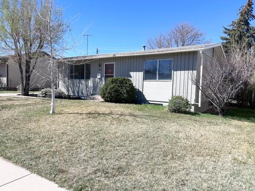 325 N 1500 W, Cedar City, UT, 84721-4055 | Card Image