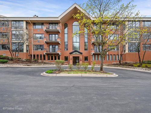 unit-409-3525 S Cass Ct, Oak Brook, IL, 60523-3700 | Card Image