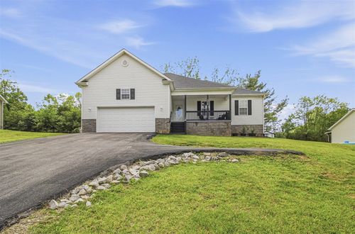 228 Homewood Blvd, Glasgow, KY, 42141-3480 | Card Image