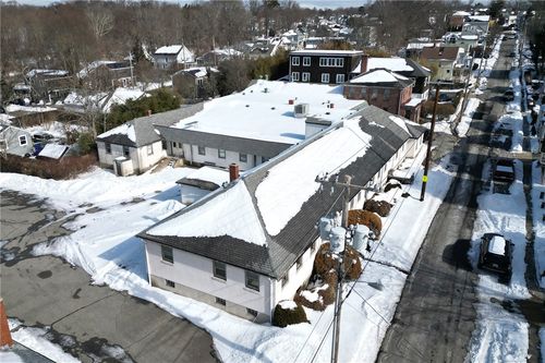 0 Sheffield Ave, Newport, RI, 02840 | Card Image