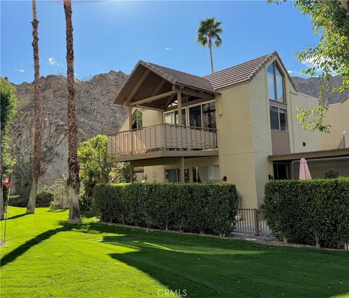 unit-174-78185 Cortez Ln, Indian Wells, CA, 92210-9133 | Card Image