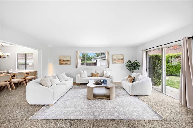 811 E Norman Ave, House other with 4 bedrooms, 4 bathrooms and 2 parking in Arcadia CA | Image 8