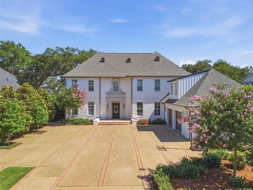 4700 W Cypress Landing, Lake Charles, LA, 70605 | Card Image