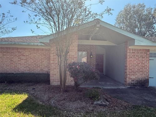 13726 Rampchester Ln, Houston, TX, 77015-1411 | Card Image
