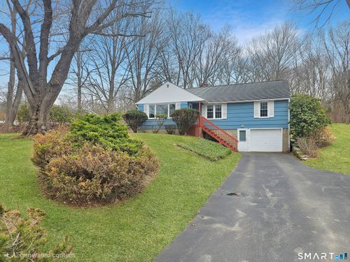 46 Card St, Lebanon, CT, 06249-1008 | Card Image