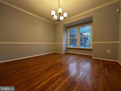 5910 Ambassador Way, ALEXANDRIA, VA, 22310-1748 | Card Image