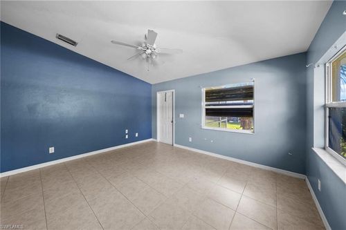 1241 Bacon Ave, FORT MYERS, FL, 33913 | Card Image