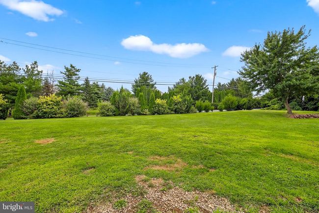 602 Greenview Dr, House other with 4 bedrooms, 2 bathrooms and null parking in Denver PA | Image 41