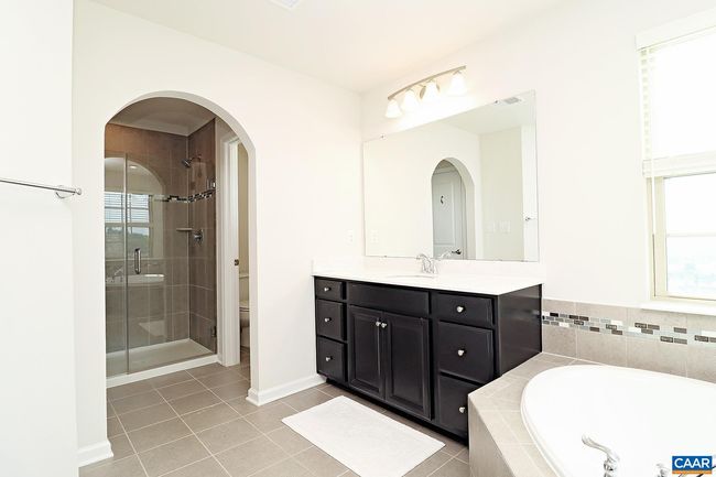 1522 Delphi Ln, House other with 4 bedrooms, 5 bathrooms and null parking in CHARLOTTESVILLE VA | Image 13