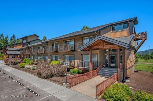 838-112 Holiday Loop, Blanchard, ID, 83804-5014 | Card Image