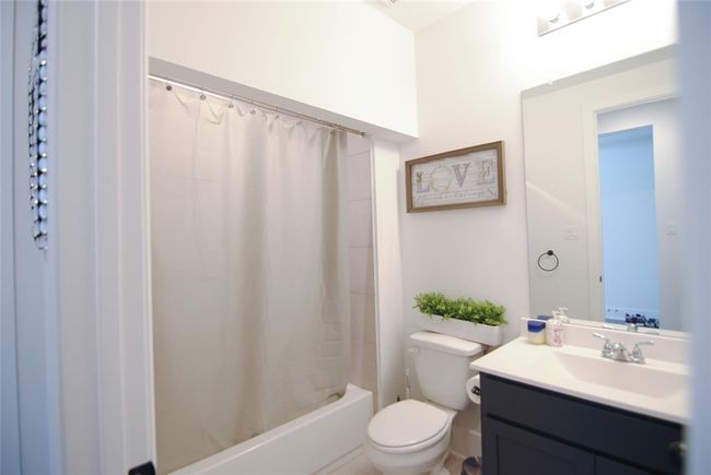 31447 Golden Cliffs Ln, House other with 5 bedrooms, 3 bathrooms and 2 parking in Fulshear TX | Image 17