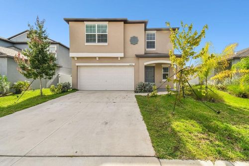 6335 Ten Acre Ct, ZEPHYRHILLS, FL, 33541-4833 | Card Image