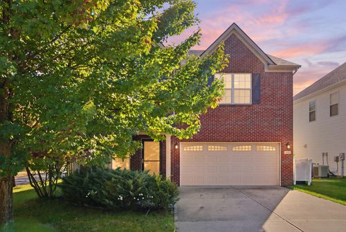 556 Bulrush Trce, Lexington, KY, 40509-2509 | Card Image