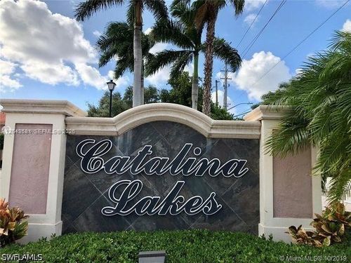 7820 Catalina Cir, Tamarac, FL, 33321-9144 | Card Image