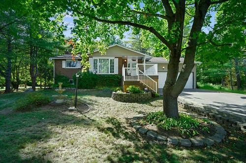 224 County Rd 5, Mallorytown, ON, K0E1R0 | Card Image