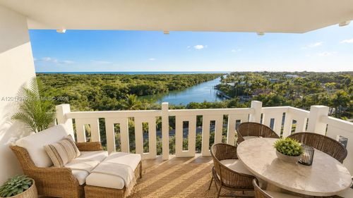 e708-1121 Crandon Blvd, Key Biscayne, FL, 33149-2743 | Card Image
