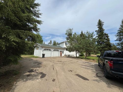 126 Community Lane, Fort Mcmurray, AB, T9H5B4 | Card Image