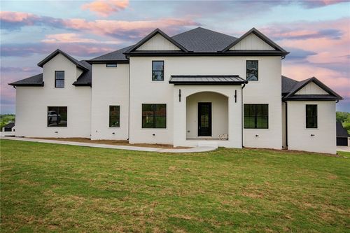 2608 Ne Waterfall Ave, Bentonville, AR, 72713 | Card Image