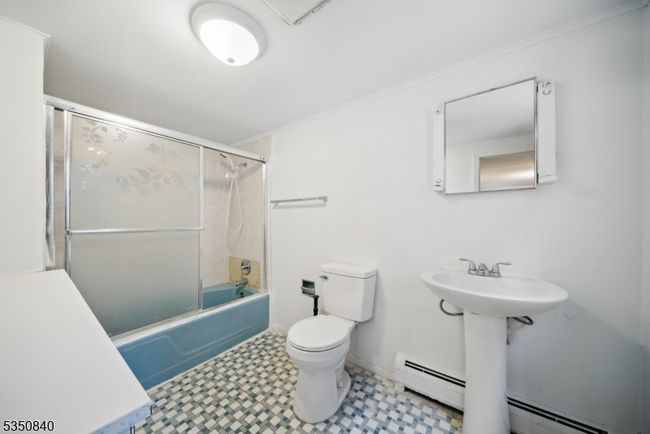 609 Birch St, House other with 3 bedrooms, 1 bathrooms and null parking in Boonton Twp NJ | Image 25