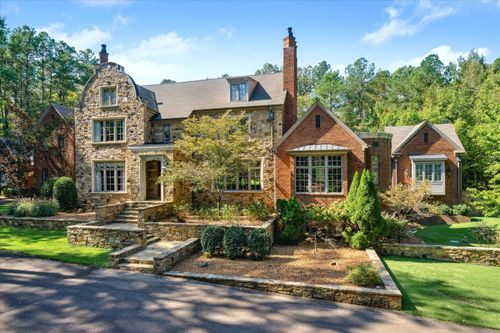75 Notting Creek Cv, Eads, TN, 38028-8009 | Card Image