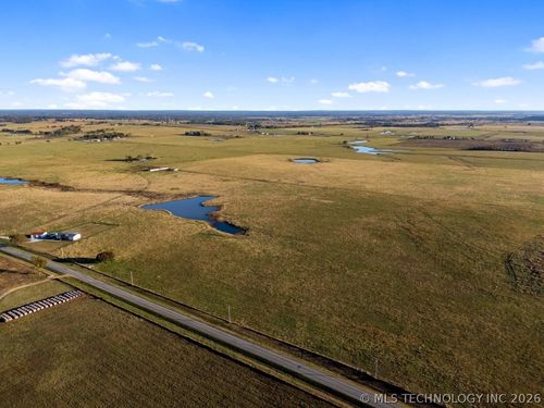 4 E 330 Rd, Big Cabin, OK, 74332 | Card Image