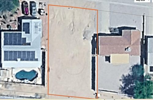 137-9399 W Raven Dr, Arizona City, AZ, 85123-7386 | Card Image