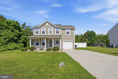 200 School St, MILLINGTON, MD, 21651-2009 | Card Image