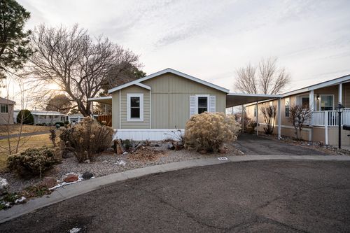 unit-345-7112 Pan American East Ne, Albuquerque, NM, 87109 | Card Image