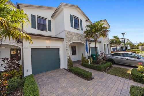 13074 Sw 233rd Ter, Homestead, FL, 33032-9241 | Card Image
