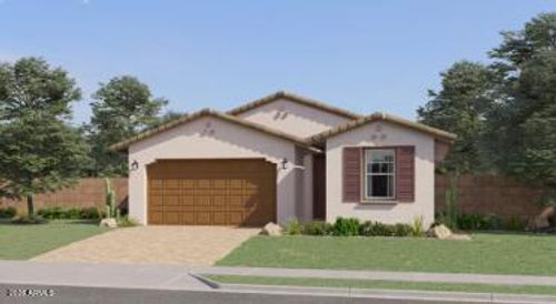 2140 W Rutledge Ave, Apache Junction, AZ, 85120 | Card Image
