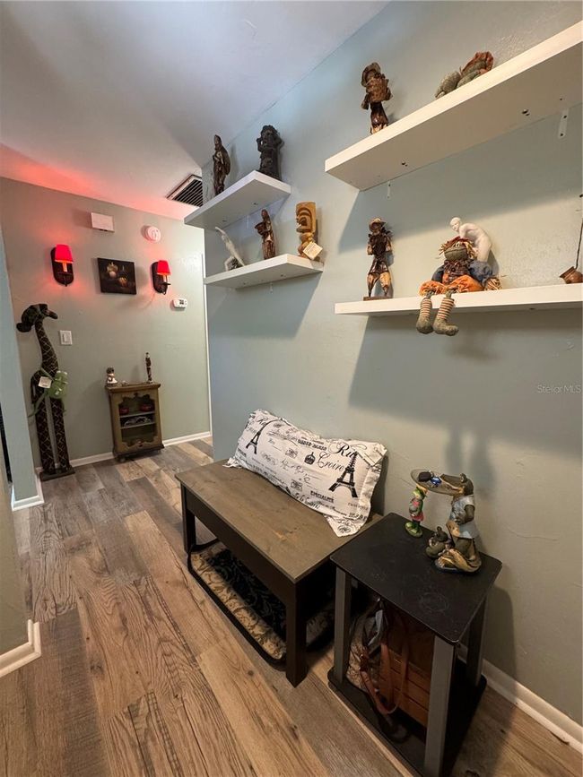 8951 Sw 202 Nd Avenue Rd, House other with 2 bedrooms, 2 bathrooms and null parking in DUNNELLON FL | Image 14