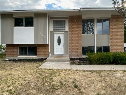 8700 S 3680 W, West Jordan, UT, 84088-5543 | Card Image
