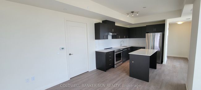 2415 - 8960 Jane St, Condo with 2 bedrooms, 3 bathrooms and null parking in Concord ON | Image 8
