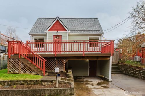 1908 Snyder Avenue, Bremerton, WA, 98312 | Card Image