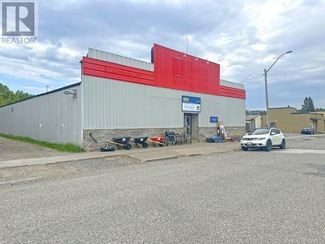 109 Fourth St, Home with 0 bedrooms, 0 bathrooms and null parking in Nipigon ON | Image 14